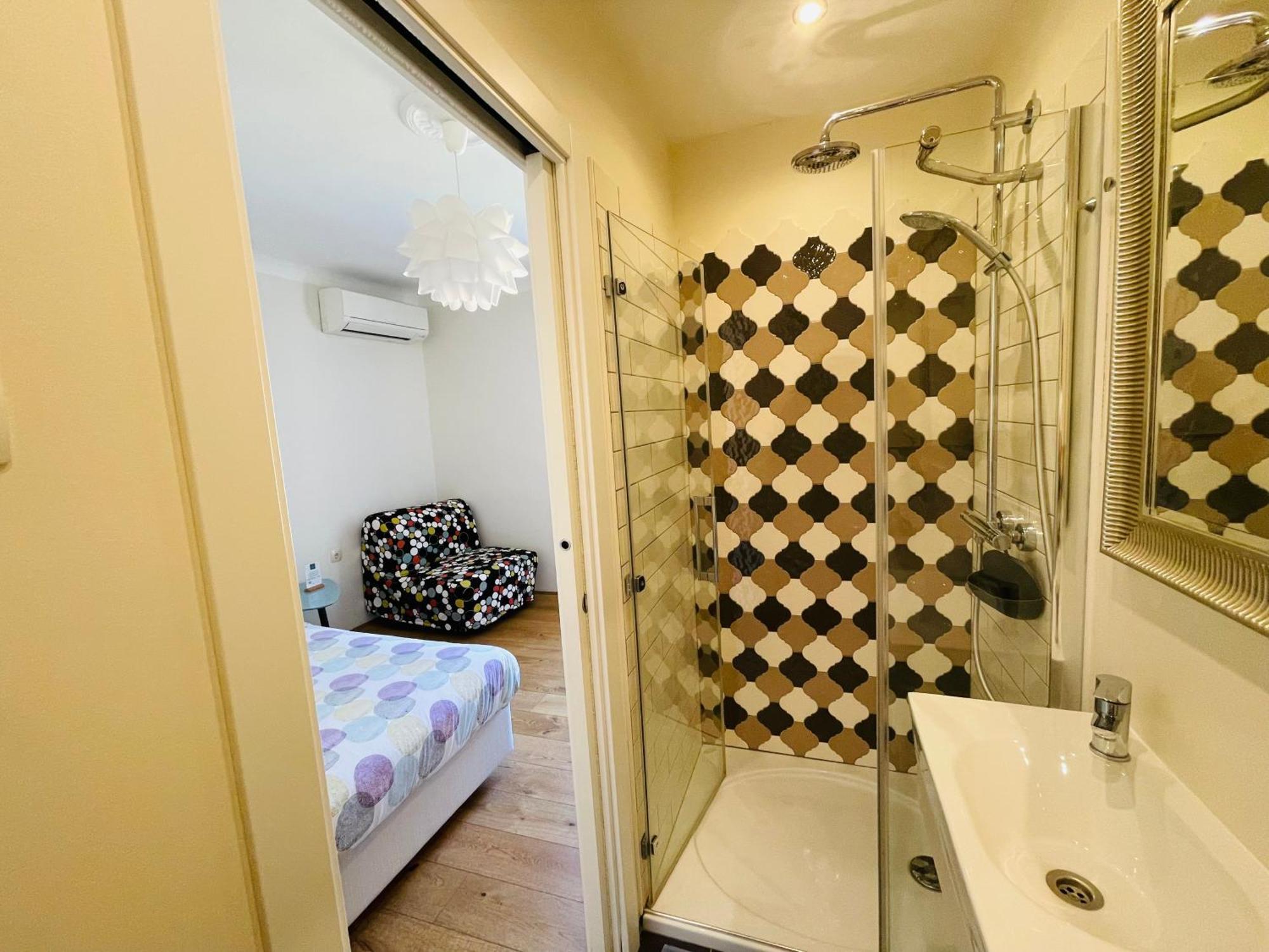 Villa Verde Piran, Authentic Mediterranean Stay Экстерьер фото