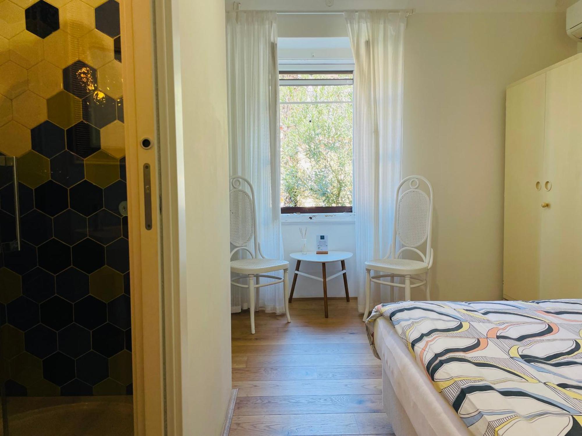 Villa Verde Piran, Authentic Mediterranean Stay Экстерьер фото