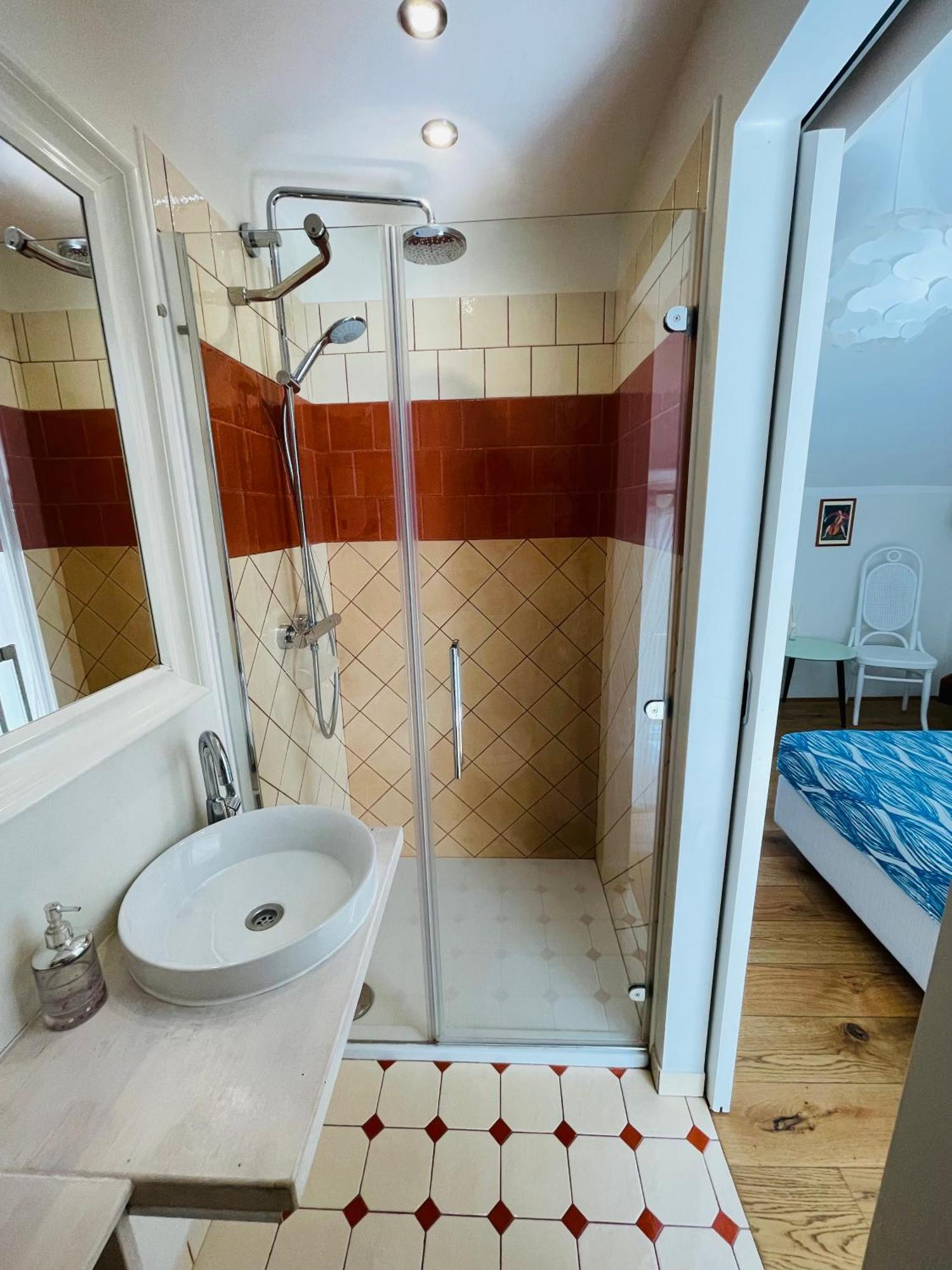 Villa Verde Piran, Authentic Mediterranean Stay Экстерьер фото