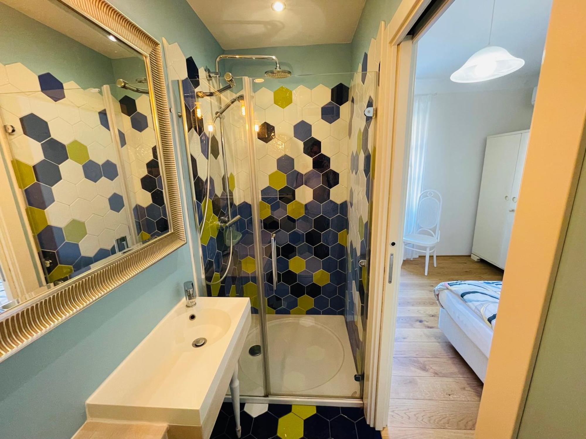 Villa Verde Piran, Authentic Mediterranean Stay Экстерьер фото